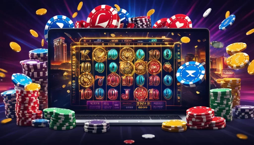 Tin tức và sự kiện 888bet win