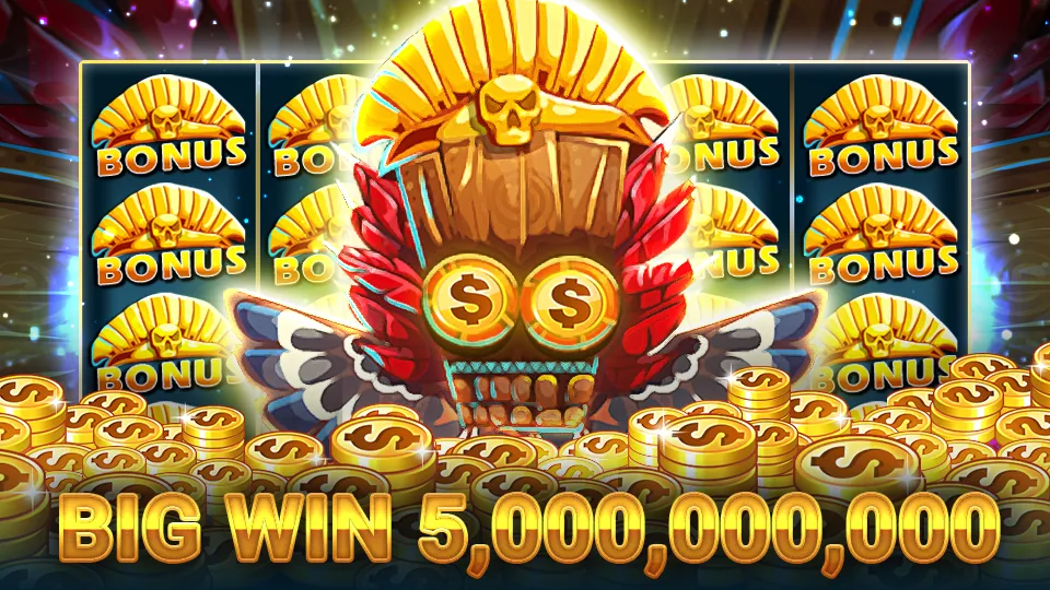 Khuyến mãi mới nhất từ 888bet win