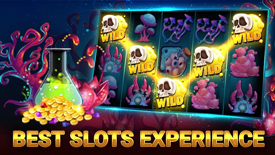 888bet win bóng đá trực tuyến