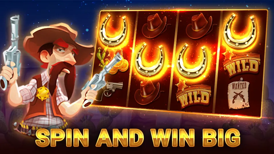 Chiến lược chơi casino tại 888bet win