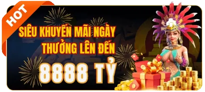 Đa dạng các môn thể thao tại 888bet win