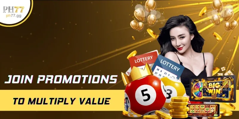 888bet win game slot