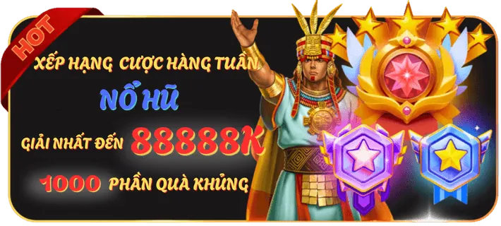 Mẹo chơi slot game 888bet win