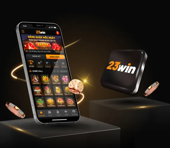 Trò chơi casino trực tuyến 888bet win
