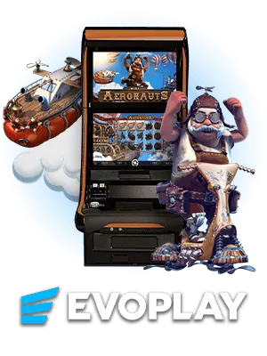 Giá trị cốt lõi của 888bet win