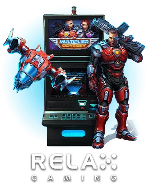 Đa dạng môn thể thao tại 888bet win