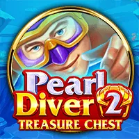 Hướng dẫn đăng ký và đăng nhập tài khoản 888bet win