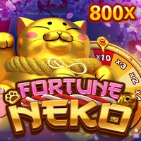 Trò chơi casino 888bet win