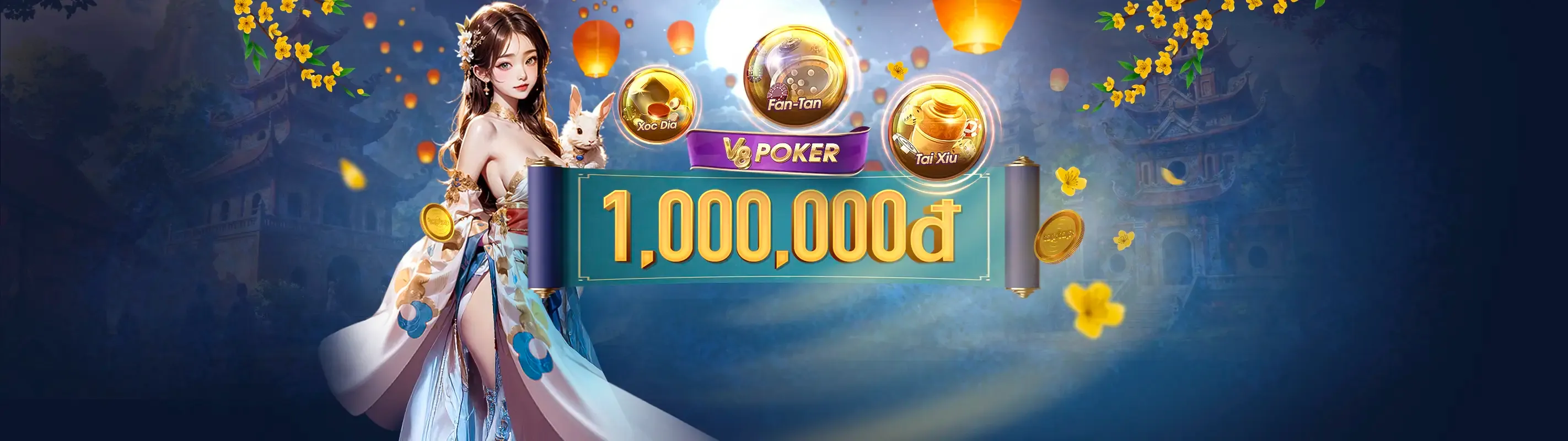 Hình ảnh Chính sách Cookie của 888bet win, biểu tượng bảo mật dữ liệu và quyền riêng tư