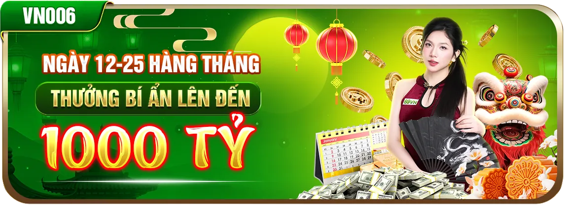 Sòng bạc trực tuyến 888bet win với các trò chơi đa dạng