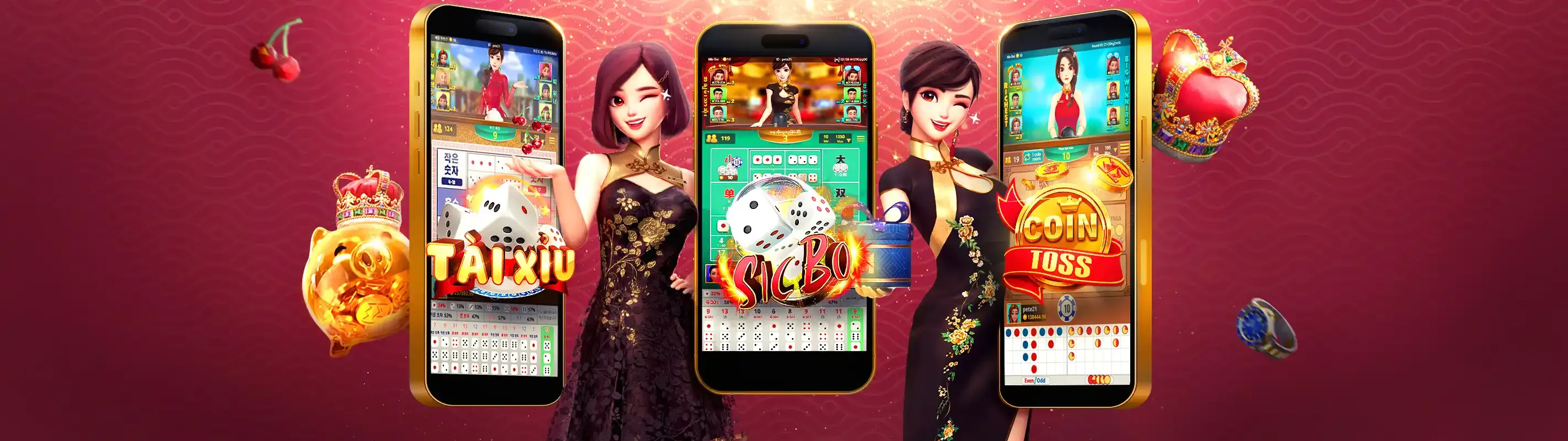 Đá Gà Trực Tuyến 888bet win