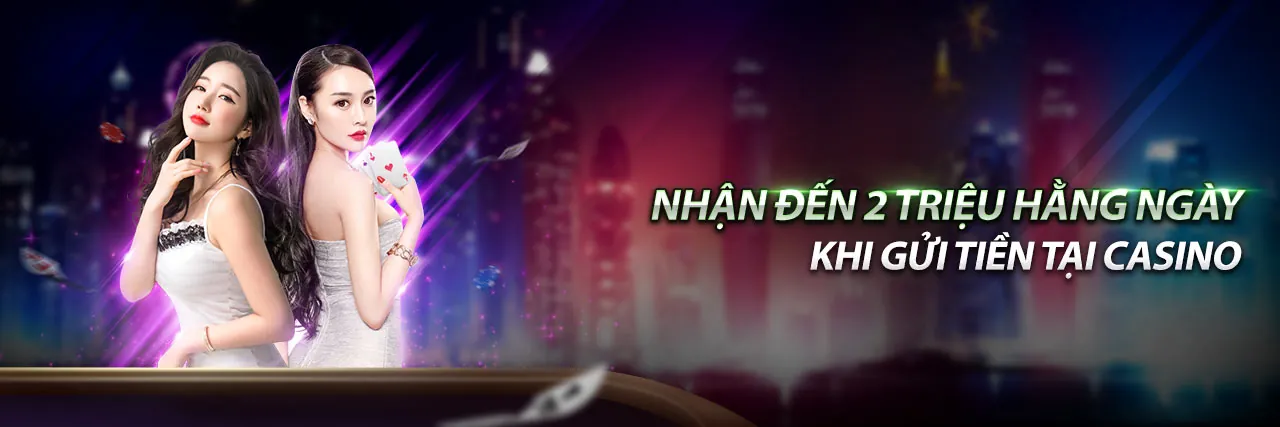 Sân vận động bóng đá 888bet win với khán giả và tỷ lệ cược