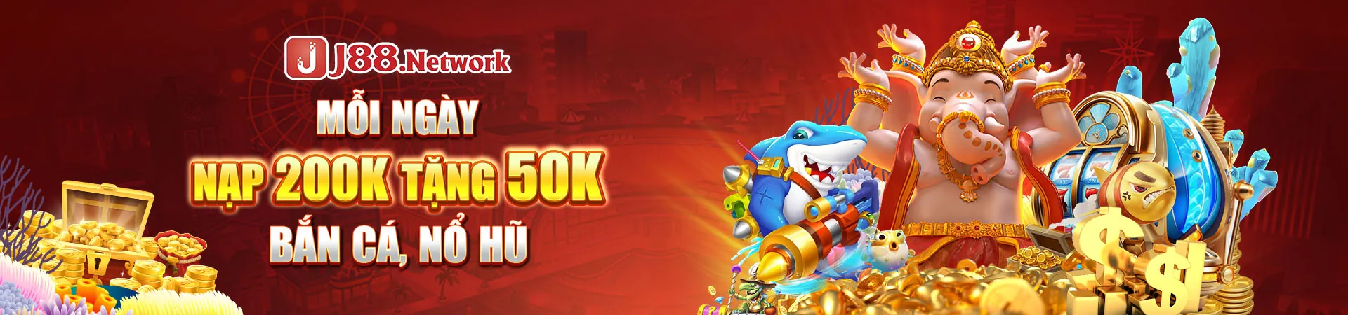 Thế giới bắn cá 888bet Win 2026 đầy màu sắc và hấp dẫn