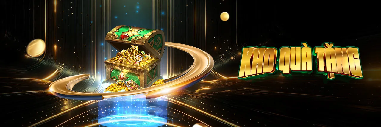 Banner kêu gọi hành động đăng ký nhận ưu đãi 888bet Win