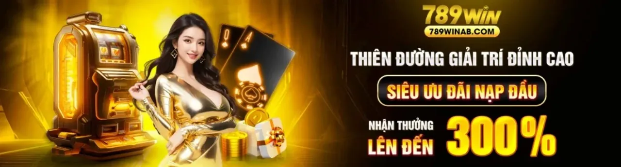 Hình ảnh chính trò chơi Slot 888bet win