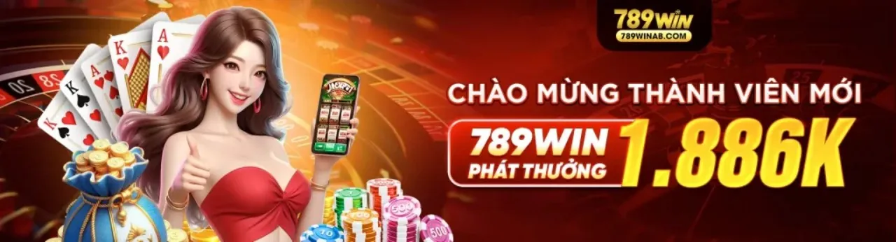 Tin tức và cập nhật mới nhất từ 888bet win