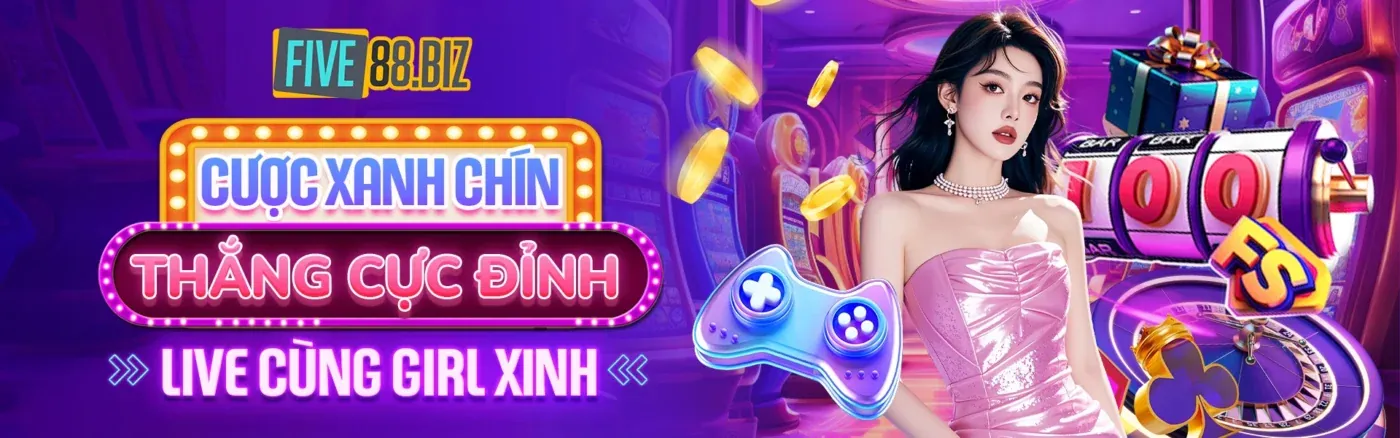 Đá Gà Trực Tuyến Hấp Dẫn tại 888bet win