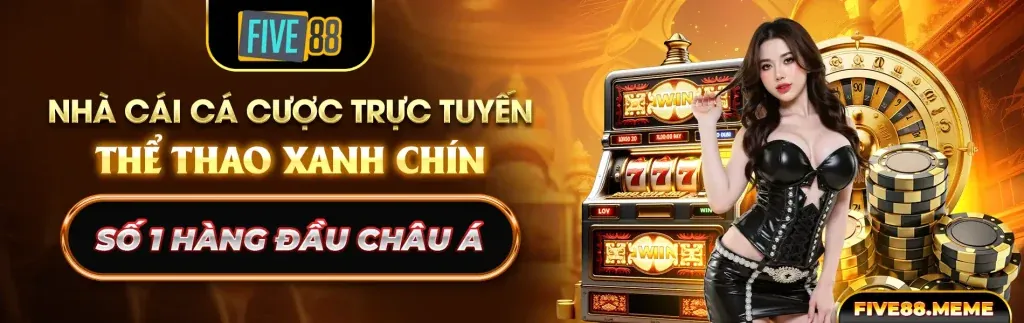 Trải nghiệm Nổ Hũ tại 888bet win