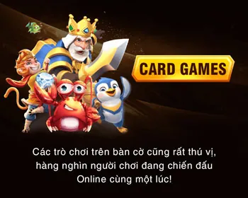 Đa dạng trò chơi Slot