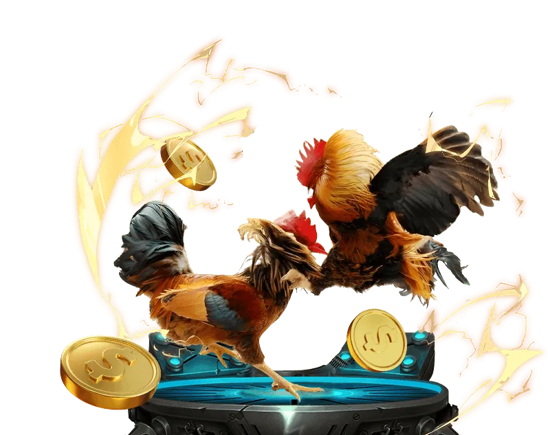 Giao Diện Đặt Cược Đá Gà 888bet win