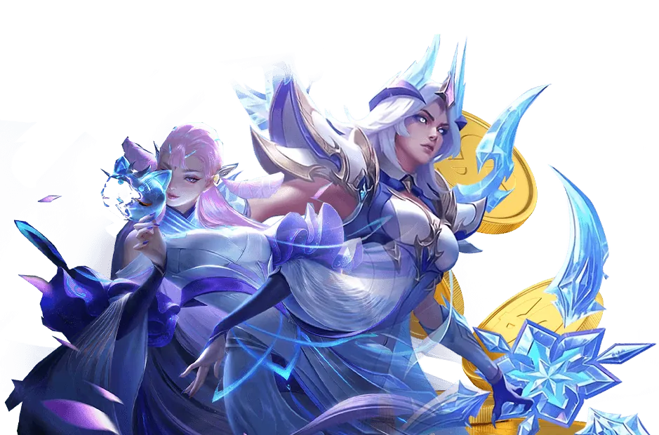 Cam kết bảo mật và an toàn thông tin tại 888bet win