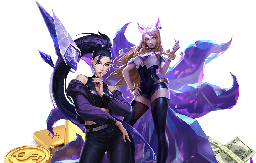 Giao diện Game Bắn Cá 888bet Win