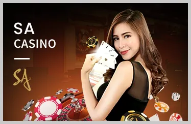 Đa Dạng Ưu Đãi 888bet win