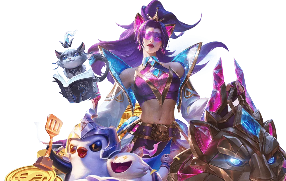 Hệ thống cá đa dạng tại 888bet Win