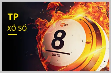 Kho Báu Nàng Tiên Cá tại 888bet Win