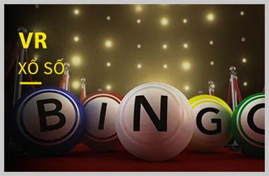 Tin tức thể thao 888bet win, phân tích bóng đá