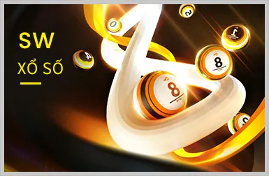 Các lợi ích khi tham gia bắn cá tại 888bet Win