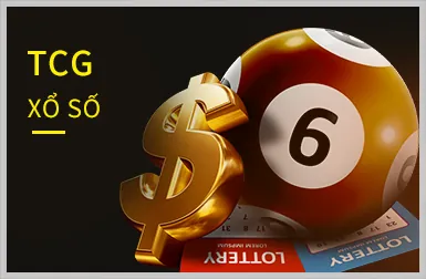 Trò chơi Vua Bắn Cá tại 888bet Win