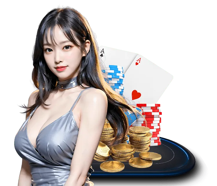 Chương Trình VIP và Khách Hàng Thân Thiết 888bet win
