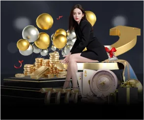 Hướng dẫn các bước chơi bắn cá tại 888bet Win