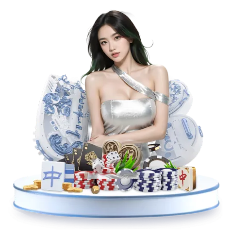 Trò chơi casino trực tiếp tại 888bet win